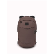 Sac à dos Osprey Metron Airspeed 34