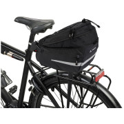 Sacoche de selle Vaude Off Road Bag M