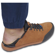 Chaussures homme Black Diamond Session Suede M