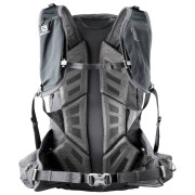 Sac à dos femmes Salomon Out Day 20+4 W