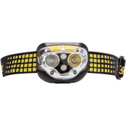 Lampe frontale Energizer LED Vision Ultra 450lm