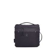 Boîte à goûter Hydro Flask Insulated Lunch Bag 5 L