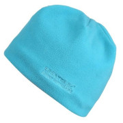 Bonnet enfant Regatta Taz Hat II bleu clair Pagoda Blue - 8QC