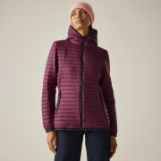 Veste femme Regatta Women's Rigain
