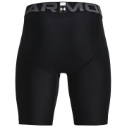 Short enfant Under Armour UA HG Armour Shorts Black