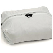 Sac voyage Peak Design Ultralight Packing Cube Small gris cloud