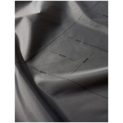 Tapis de sol compact Matador Pocket Blanket Mini