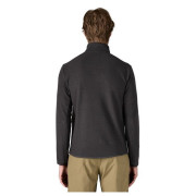 Sweat-shirt homme Patagonia M's R1 Air Jkt