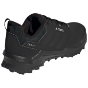 Chaussures randonnée homme Adidas Terrex AX4 Beta C.RDY