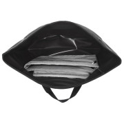 Sac à dos imperméable Ortlieb Velocity Lite 23l