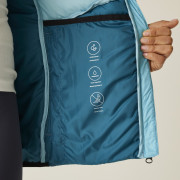 Veste femme Regatta Women’s Hooded Dalent