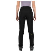 Patalon femme Karpos Alagna 2.0 W Pants