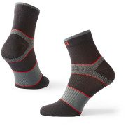 Chaussettes Zulu Sport 3-pack