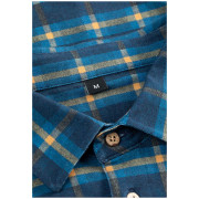 Chemise homme Chillaz Sebastian 2.0