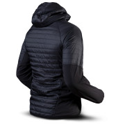 Veste homme Trimm ZEN