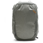 Sac à dos Peak Design Travel Backpack 45L gris Sage