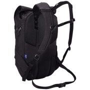 Sac à dos urbain Thule Paramount 20L