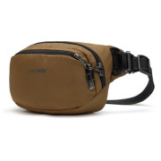 Sac banane Pacsafe Vibe 100 Hip Pack