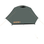Tente de randonnée Zulu Dreamtime 2P