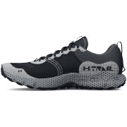Chaussures running Under Armour HOVR DS Ridge SPD