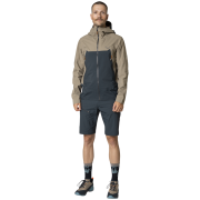 Short homme Dynafit Transalper Dst Shorts M