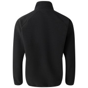 Sweatshirt fonctionnel homme Dare 2b Camber Fleece