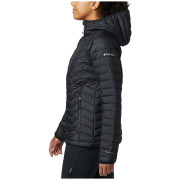 Veste femme Columbia EU Powder Lite Hdd Jkt