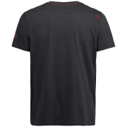 T-shirt homme La Sportiva Van T-Shirt M