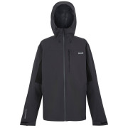 Veste homme Regatta Birchdale I girs Ash/Black