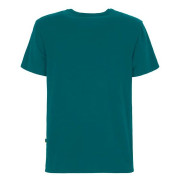 T-shirt homme E9 70S Men's