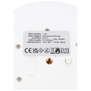 Lampe LED Bo-Camp Piana