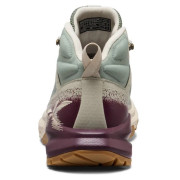 Chaussures de plein air pour femmes Keen Targhee Apex Mid Wp Women