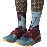 Chaussures de running hommes Dynafit Alpine Pro 2