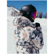 Veste homme Fundango Portage Padded Jacket