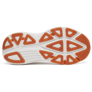 Chaussures running femme Saucony Guide 19