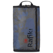 Sac à dos Rafiki Scrub 26 gris / bleu crest