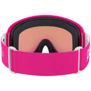 Masques de ski enfant POC POCito Opsin