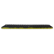 Matelas gonflable NEMO Equipment Tensor Extreme Conditions Long Wide