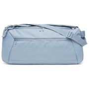 Sac de voyage Under Armour Undeniable SM Bp Df
