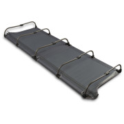 Chaise longue Vango Micro Campbed