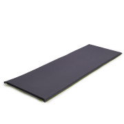 Matelas autogonflant Zulu Paul 3,8 Wide