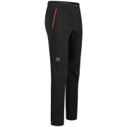 Pantalon homme Montura Rocky 2 Pants
