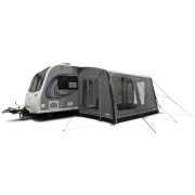 Tente caravane Vango Balletto Air 330