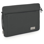 Sacoche ordinateur portable Osprey Arcane Laptop Sleeve 16 Inch noir black