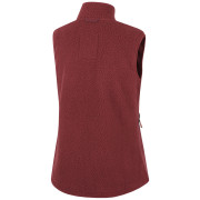 Gilet femme MOOA Shawn