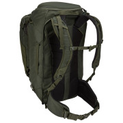 Sac à dos Thule Landmark 70L