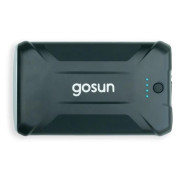 Banque d'énergie GoSun Power 144W