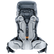 Sac à dos randonnée Deuter Aircontact Pro 75+10