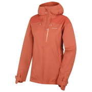 Veste imperméable pour femme Husky Nicker L