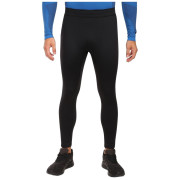 Leggings homme Kilpi ALEXO-M noir Black